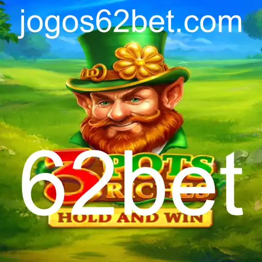 Descobrindo a Emoção e as Regras do Jogo 3potsRiches na Era Digital