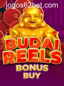 Kasino Live Dealer 62bet