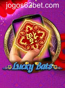 LuckyBatsM