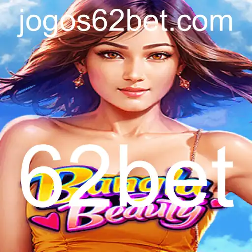 Desvendando o Mundo de BanglaBeauty: Um Jogo Inovador da 62bet