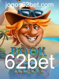 Descubra as Aventuras do Jogo BookofRest: Um Mundo de Emoções na Plataforma 62bet