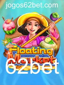 Explorando o Fascinante Mundo do Jogo FloatingMarket