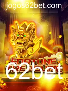 FortuneTreasure: Explore a Nova Aventura de 62bet