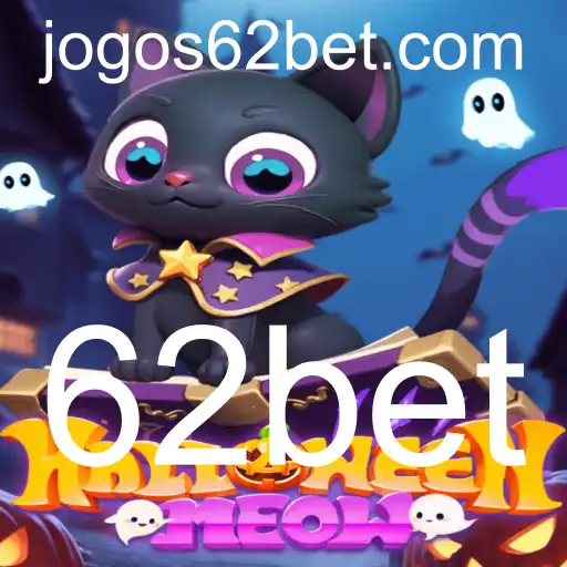 Explorando o Fascinante Mundo de HalloweenMeow e Suas Regras Envolventes