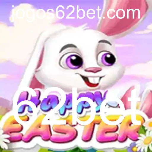 Explorando o Mundo Vibrante de HappyEaster: Um Mergulho no Jogo da Temporada