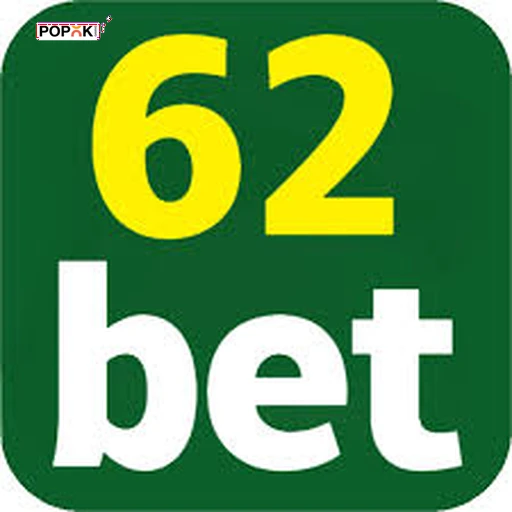 62bet Logo