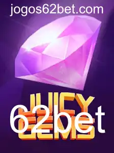 JuicyGems: Um Mergulho nas Regras e Estratégias de Jogo