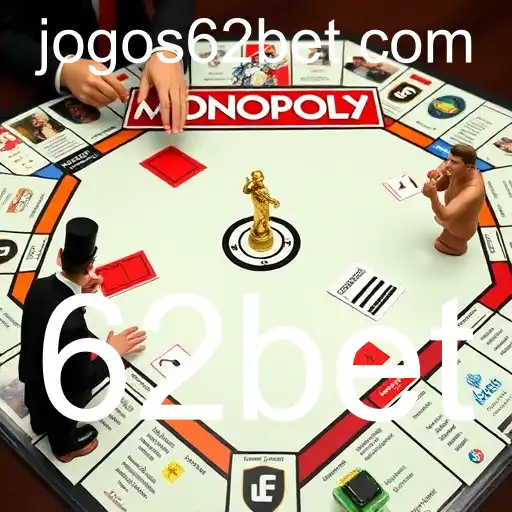 Monopoly