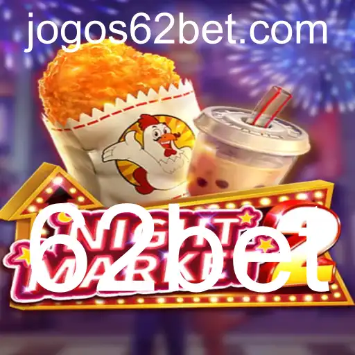 Explorando o Jogo NightMarket2: Introdução e Regras com Foco em 62bet
