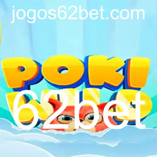 Descubra PokiWild: A Experiência Definitiva em Jogos Online