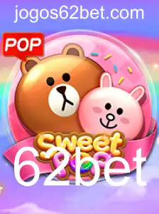 Descubra o Fascinante Mundo de SweetPOP e Como Jogar