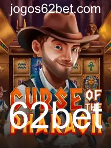 CurseofthePharaoh: Uma Jornada Épica no Mundo Antigo