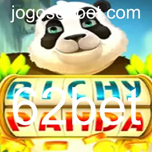 Descubra o Mundo de Emoções do Jogo RichyPanda e a Agitação da 62bet