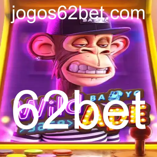 Explorando o Mundo do Jogo WildApe3258: Regras e Estratégias